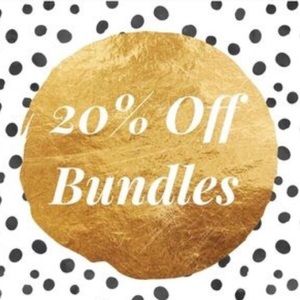 SHOP TODAY AND SAVE! ships within 24 hours!!